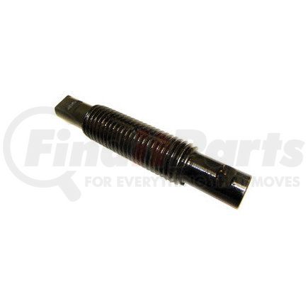 Newstar S-5779 Leaf Spring Pin