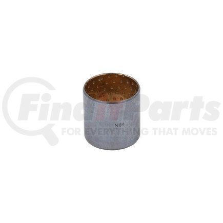 Newstar S-5791 Bushing