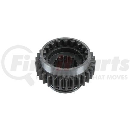 Newstar S-5835 Drive Gear Kit