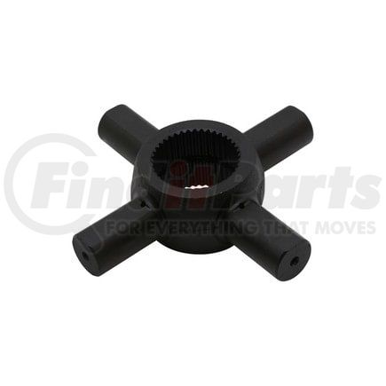 Newstar S-5864 Inter-Axle Power Divider Differential Spider