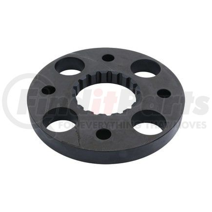 Newstar S-5886 Clutch Plate