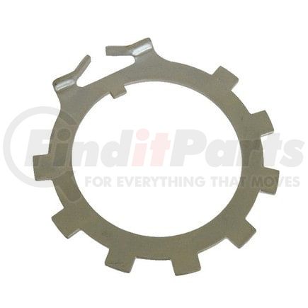 Newstar S-5898 Wheel Washer