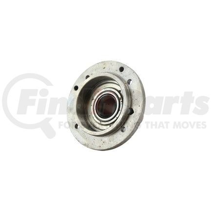 Newstar S-5914 Retainer with Seal