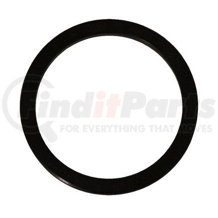 Newstar S-5923 Drive Gear Spacer