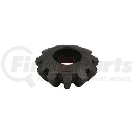 Newstar S-5976 Differential Pinion Gear