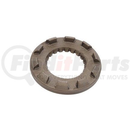 Newstar S-6385 Pressure Ring