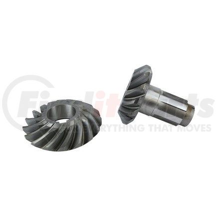 Newstar S-6038 Differential Gear Set