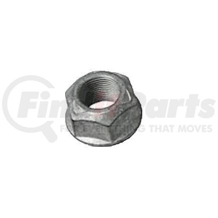 Newstar S-6071 Pinion Nut