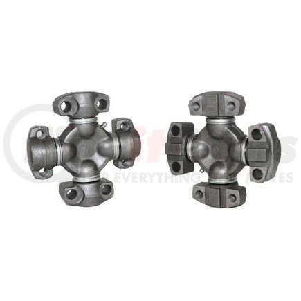 Newstar S-6116 Universal Joint