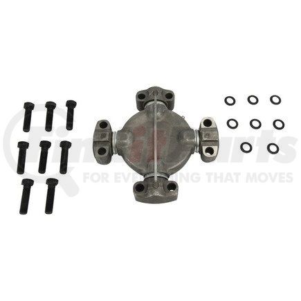 Newstar S-6126 Universal Joint