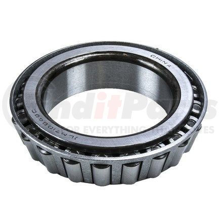 Newstar S-A073 Bearing Cone