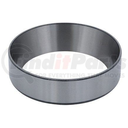 Newstar S-A074 Bearing Cup