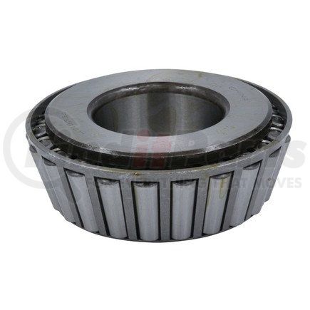 Newstar S-A075 Bearing Cone