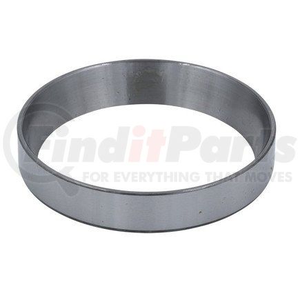 Newstar S-A077 Bearing Cup