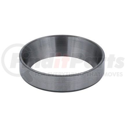 Newstar S-A079 Bearing Cup