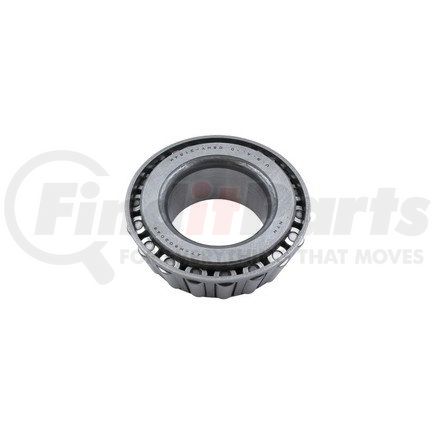 Newstar S-A080 Bearing Cone