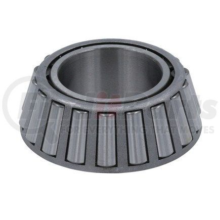 Newstar S-A084 Bearing Cone