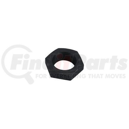 Newstar S-A212 Nut