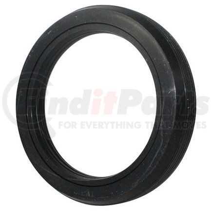 Newstar S-A225 Wheel Seal - 3.500" Bore, 4.485" O.D., .903" Width