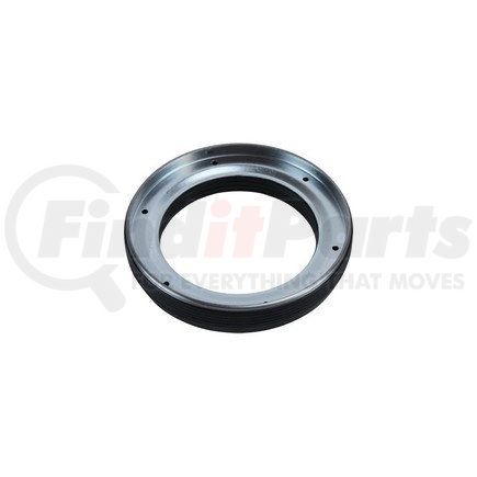 Newstar S-A234 Wheel Seal