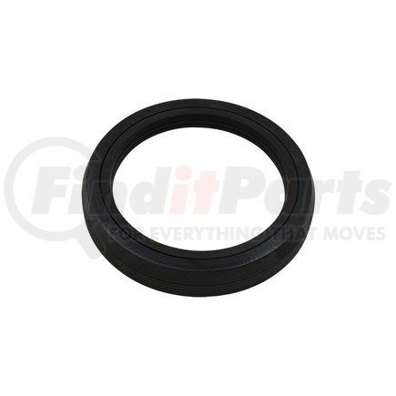 Newstar S-A236 Wheel Seal