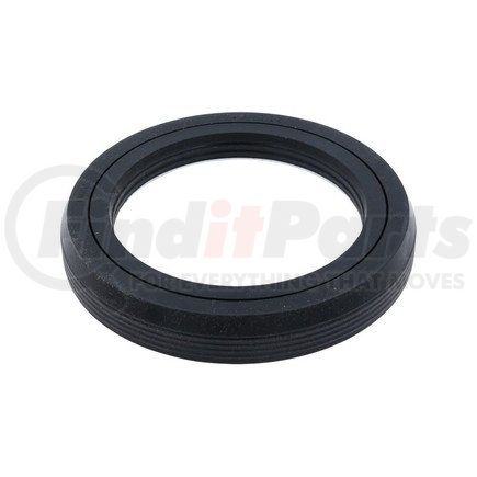 Newstar S-A237 Wheel Seal