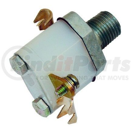 Newstar S-A265 Air Brake Low Air Pressure Switch, Replaces 228750P