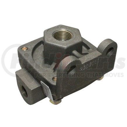 Newstar S-A270 Air Brake Quick Release Valve