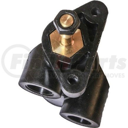 Newstar S-A276 Air Brake Control Valve