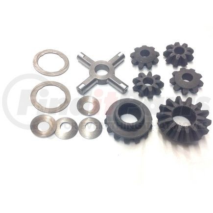 Newstar S-A131 Differential Kit