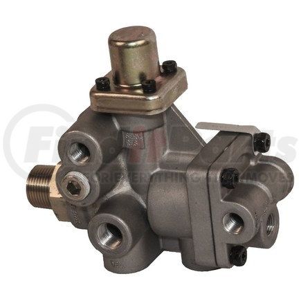 Newstar S-A150 Spring Brake Control Valve