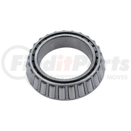 Newstar S-A307 Bearing Cone