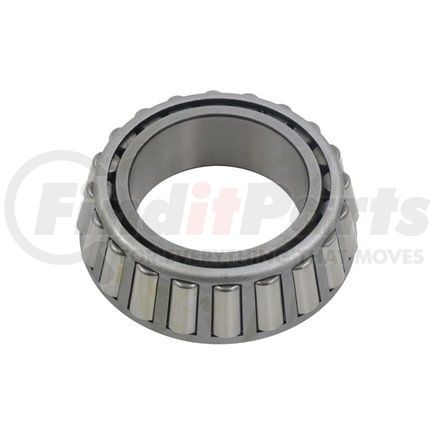 Newstar S-A309 Bearing Cone