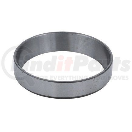 Newstar S-A310 Bearing Cup