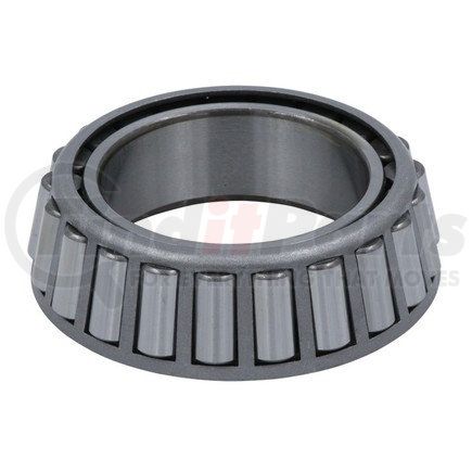 Newstar S-A311 Bearing Cone