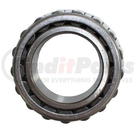 Newstar S-A313 Bearing Cone