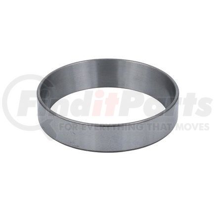 Newstar S-A315 Bearing Cup