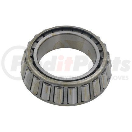 Newstar S-A318 Bearing Cone