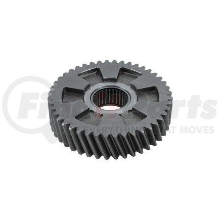 Newstar S-A345 Differential Gear Set