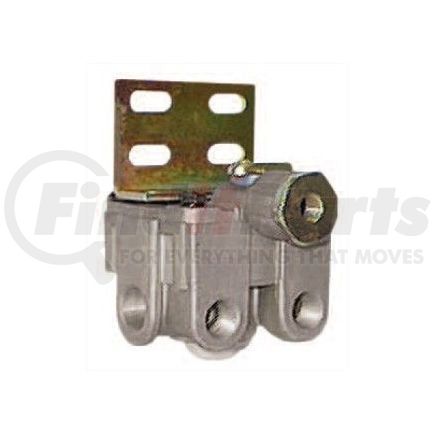 Newstar S-A561 Air Brake Relay Valve