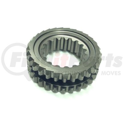 Newstar S-A698 Differential Sliding Clutch