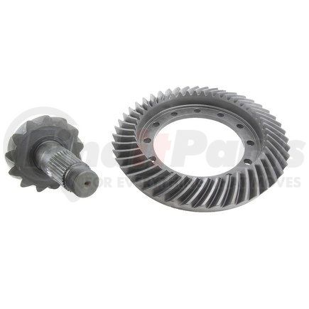 Newstar S-A833 Differential Gear Set