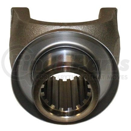 Newstar S-A848 Drive Shaft End Yoke