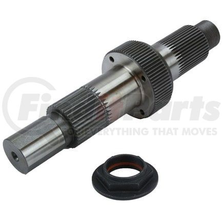 Newstar S-A920 Shaft Kit