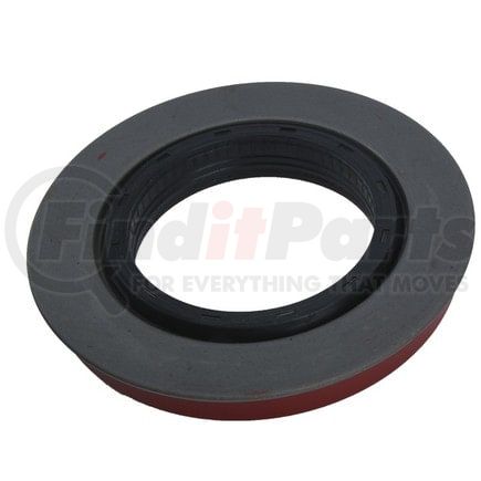 Newstar S-A941 Oil Seals