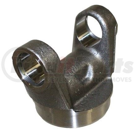 Newstar S-A952 Drive Shaft Tube Weld Yoke