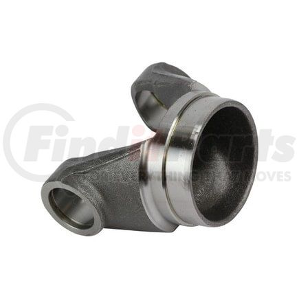 Newstar S-A954 Drive Shaft Tube Weld Yoke