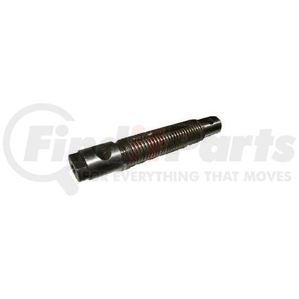 Newstar S-B003 Leaf Spring Pin