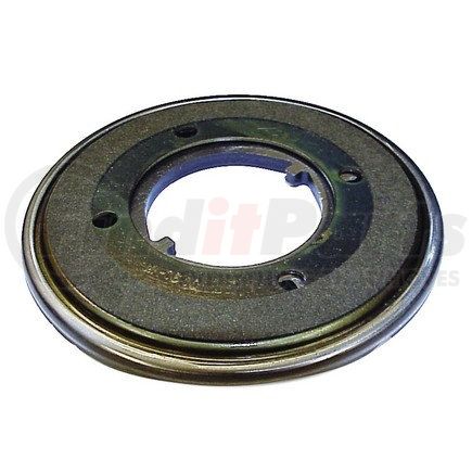 Newstar S-B039 Torque Limiting Clutch Brake