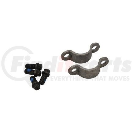 Newstar S-B613 Universal Joint Strap Kit